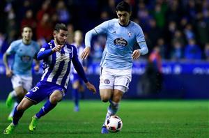 Celta Vigo vs Alaves Match Preview, Mga hula at Tip sa Pagtaya